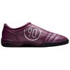 Nike Всего 90 3 SP Бордо Унисекс Кроссовки Красный Металлик-Серебристый Черный HJ9351-600