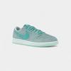 Jordan 1 Retro Low OG Washed Teal (Женский)