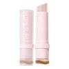A0594 Chosungah Beauty Super Fit Mega Proof Тональный стик SPF50+ PA++++ 12 г
