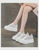 Summer Mesh Breathable Thick-Soled Shoes for Women