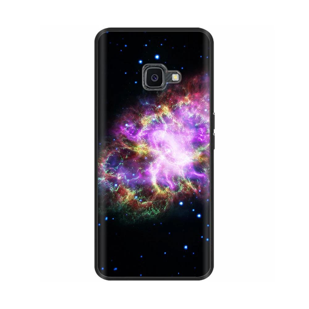 Черный Силиконовый Чехол Для Samsung Xcover 4s Чехол TPU Мягкая Задняя Крышка Для Samsung Galaxy Xcover 4 Xcover4S Защитный Чехол Кейсы