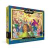 Harry Potter Puzzle 1000pc (Dmbldore's Army)