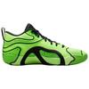 Air Jordan Tatum 3 PF 6th Man Men Sneakers Green Ghost-Green Electric-Green HV5912-300