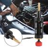 Adjustable Spark Plug Tester Multi-Position Spark Circuit Tester  Ignition System Quick Check
