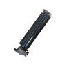Ricoh D0BK2241 Blue Drum Unit CN plug (adapter included)