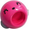 SAKAE Smile Opener Pink