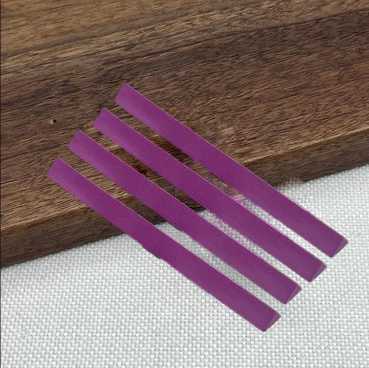 2-10мм 3000# Абразивный Полировальный Точильный камень Круглый Квадратный Конус Рубиновый Масляный камень Инструмент для заточки Для всех ножей Кухонные аксессуары