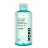VT PDRN Glow Boosting Toner 250ml – Radiance & Hydration Care