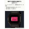 Casio Мужские серебряные часы G-Shock GM-6900YRA-8JF - Оригинальная модель из Японии, Прочные ударопрочные наручные часы