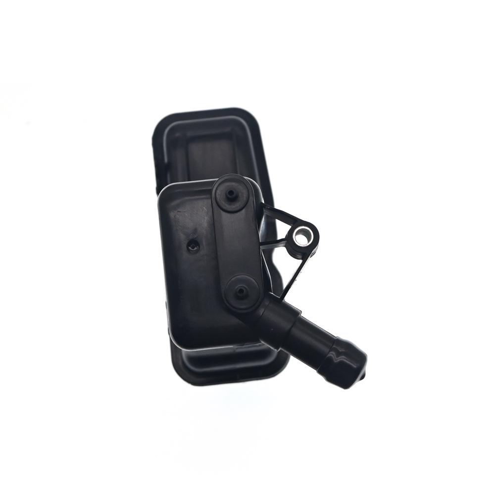 Volkswagen Beetle 1998-2007 Бачок насоса гидроусилителя руля 1C0422371E