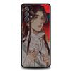Чехол для телефона Heaven Official Blessing для Samsung Galaxy A51 A13 A71 A21S A12 A11 A31 A41 A01 A03s A22 A23 A33 A73 A53 5G