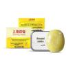 Shanghai Sulfur Anti-Mite Shampoo Bar