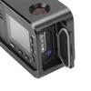 Металлический кейс-клетка Sony RX0 - Аксессуары для спортивной камеры