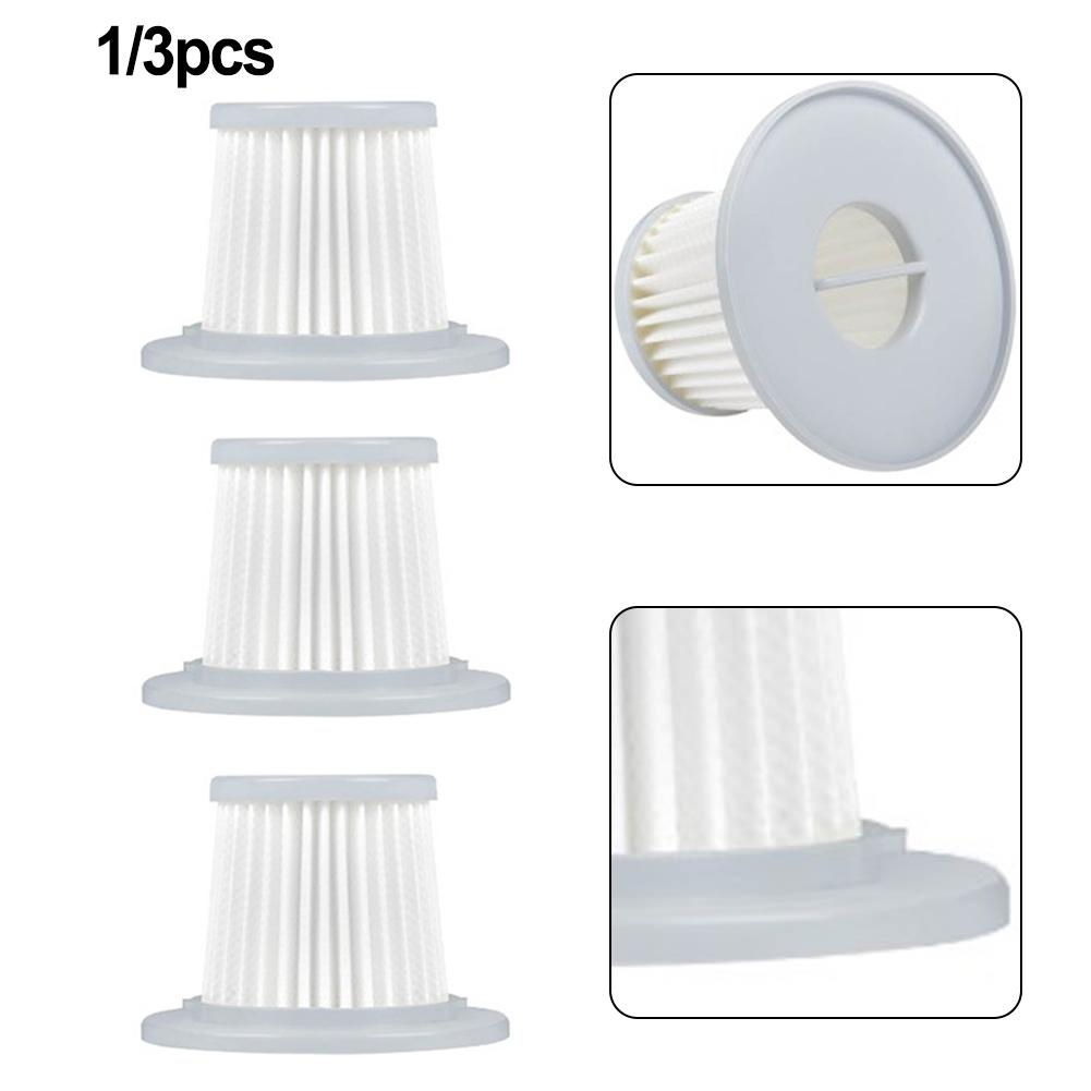 Фильтр для пылесоса Моющийся пылесос Exquisited