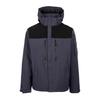 Mens Jenkins DLX Padded Jacket