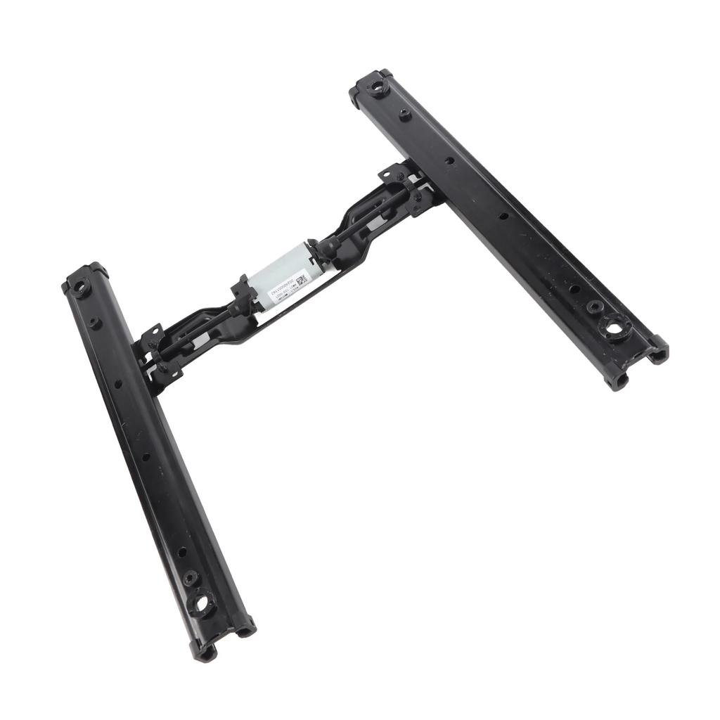 Positioning Forward Backward Low Noise Electric Seat Slide Rail 12V Seat Adjustable Sliding Track Flexible for RV Electric Seat