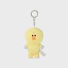 Sally Infant Doll Keyring