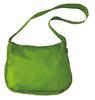 Сумка ISUKA Ultra Light Shoulder 336202, Зеленый,