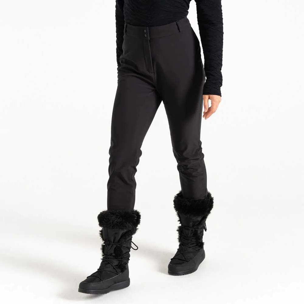 Dare2B Брюки Sleek IV