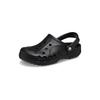 [Crocs] Сабо Baya 10126 Черный M6/W8 (24,0 см)
