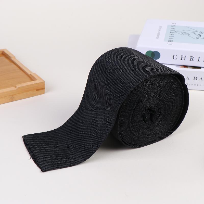 10mm 50mm Wear Resistant Hydraulic Hose Sleeve Protection Nylon Sheath For Car Maintenance