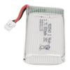 3.7V 800mAh Lithium Battery with PH2.0 Plug for Cheerson CX 30 for Skytech M68 RC Quadcopter Drone R