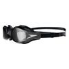 Speedo Swimming Goggles Hydrosity 2.0