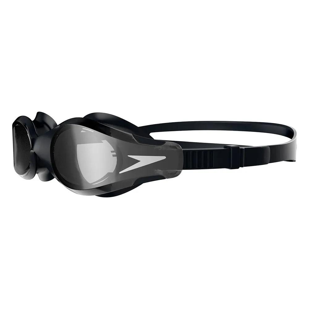 Speedo Swimming Goggles Hydrosity 2.0