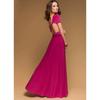 Модное многофункциональное платье-жилет с V-образным вырезом Vestidos De Fiesta Женское длинное платье Сексуальное на бретельках Летнее макси-платье для дам