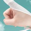 Finger Bandage Tubular Bandage Dressings Finger Cots White Finger Stall Cotton Finger Support Splint for Work Kitchen Finger Protection
