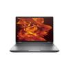 HP ZBook Fury G1i 16 High-Performance Mobile Workstation (CN version)