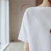 Съемная невидимая подплечная подушечка Дышащий силиконовый усилитель плеча Формирователь плеча