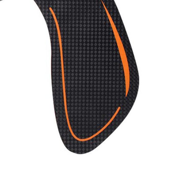 Тренажер для ягодиц с пультом дистанционного управления, 6 режимов, регулируемый, умный, тонизирующий тренажер для бедер и ягодиц, стимулятор мышц EMS, массажер для тренировки ягодиц, тренажер