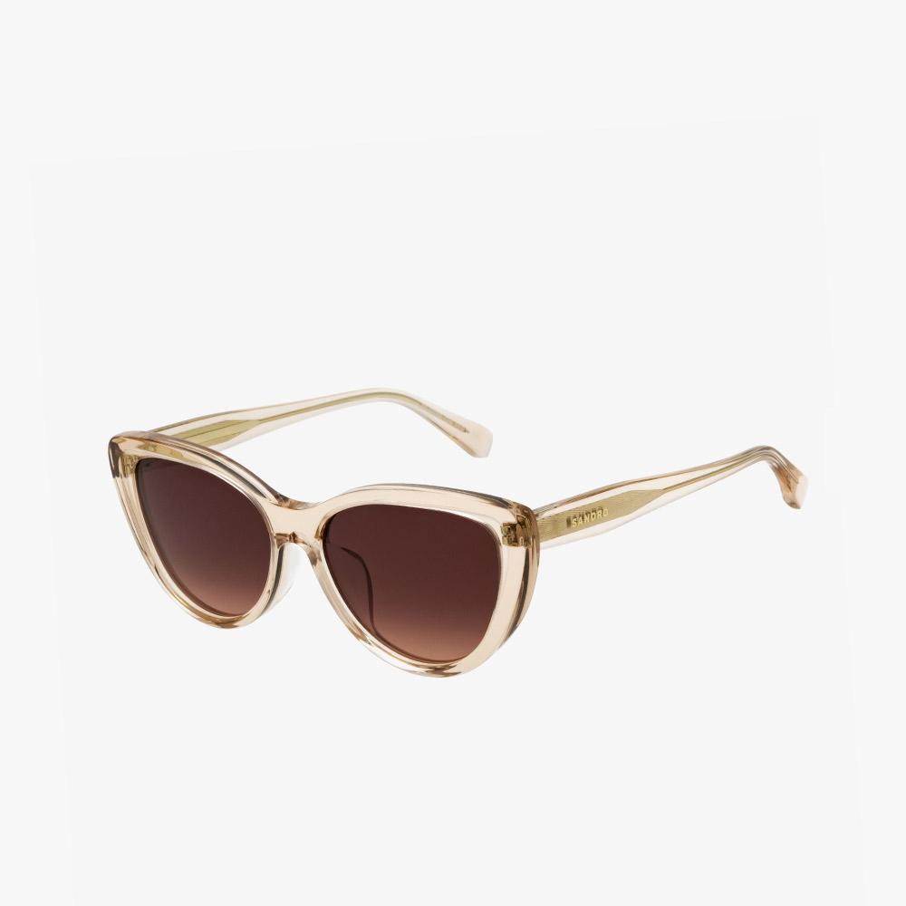 Sandeuloaiweeo Sunglasses (Sd6084-1 279 55)