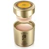 The Whoo Gongjinhyang Jinhaeyoon All-in-One Cushion Sun Balm SPF50+ PA+++ 13 г