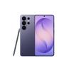 Samsung AI-смартфон Galaxy S26 Ultra (Китайская версия)