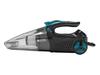 Car Vacuum Cleaner With Compressor Ks Vcp30 - Dx Ksvcp30