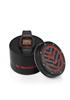 Casio x Kelvin Hoefler x Powell Peralta Модель тройной коллаборации Черные часы G-SHOCK DW-5600KH-1JR Мужские