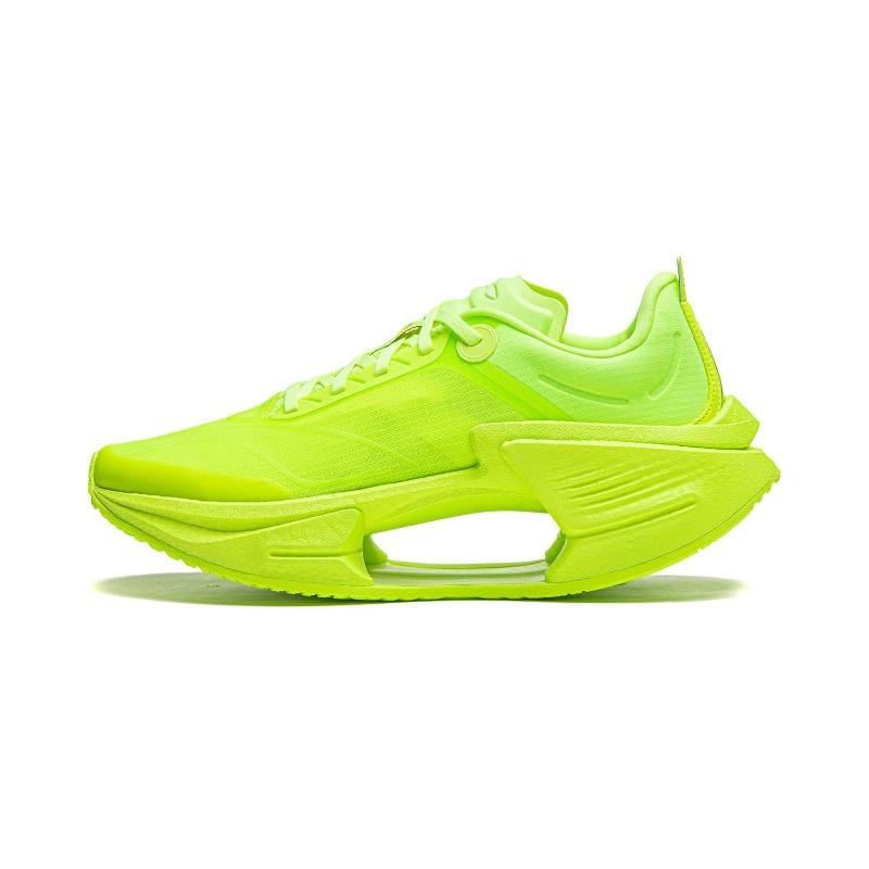 Li Ning Absolute Shadow 3  ARRV003-17