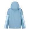 Regatta Childrens/Kids Hillain Lined Waterproof Jacket