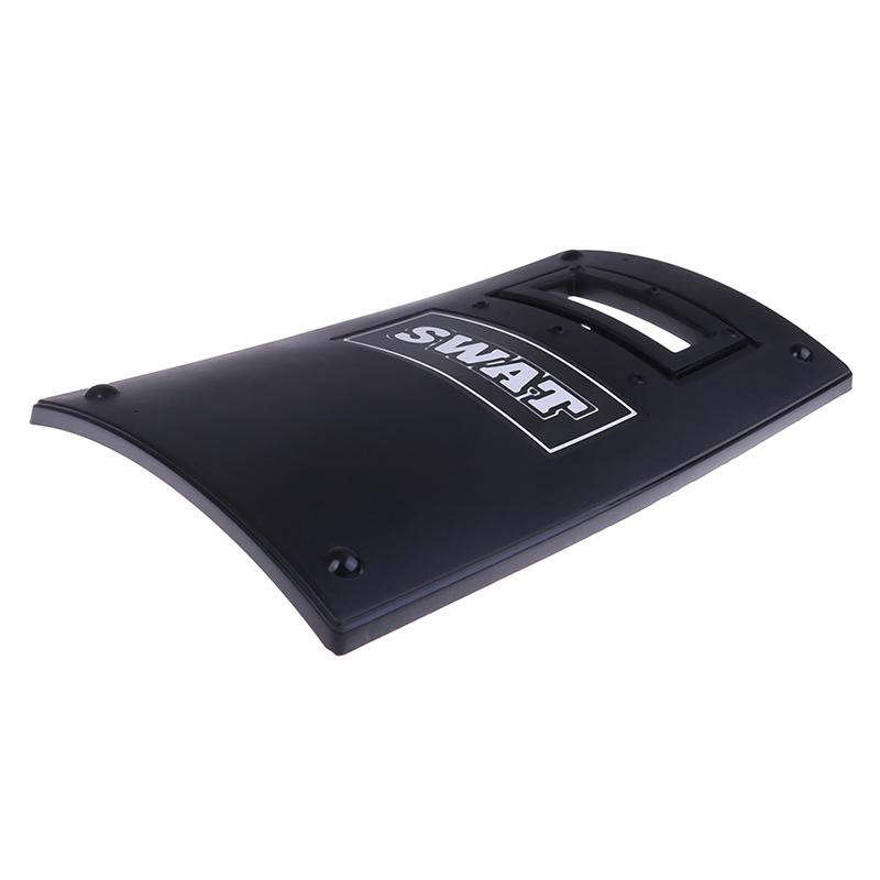 Многофункциональная игрушка-щит «Военная тактика» для военных тактических игр, аксессуары