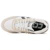Converse Кроссовки унисекс Fastbreak Pro Mid White Black Egret A09868C