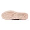 Nike Женские кроссовки Air Max Axis 'Washed Coral Aura' Повседневная обувь AA2168-108
