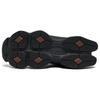 New Balance 9060 'Темно-королевский коричневый' Мужские U9060NRH