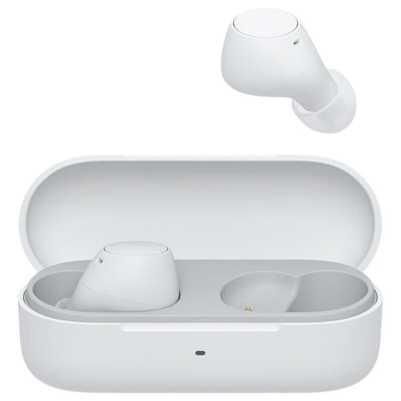 Sony WF-C510 Полностью беспроводные наушники