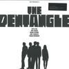 LP Record PENTANGLE - The Pentangle MOVLP1757 Music On Vinyl, 2016 Europe Rock