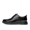 Senda formal leather shoes men's 26 spring new shopping mall same style commuting workplace wedding shoes 2DD01AM6