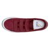 Nike Sb Blazer Low Ac Numbers Team Red 921739-661