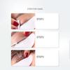 Extension Lifting Perm Eyelashes Glue Lashes Gel Ironing Tool Lash Perm Adhesive  Women