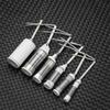 Metalworking Accessory Welding Tool Weld Equipment Heating Element Replacement Soldering Iron Core